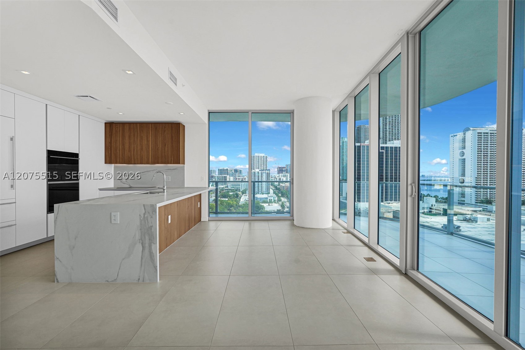 1400 Biscayne Blvd #1706 Miami, FL 33132