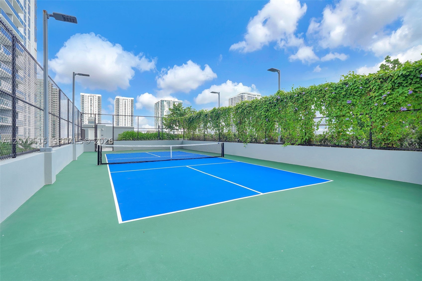1400 Biscayne Blvd #1706 Miami, FL 33132