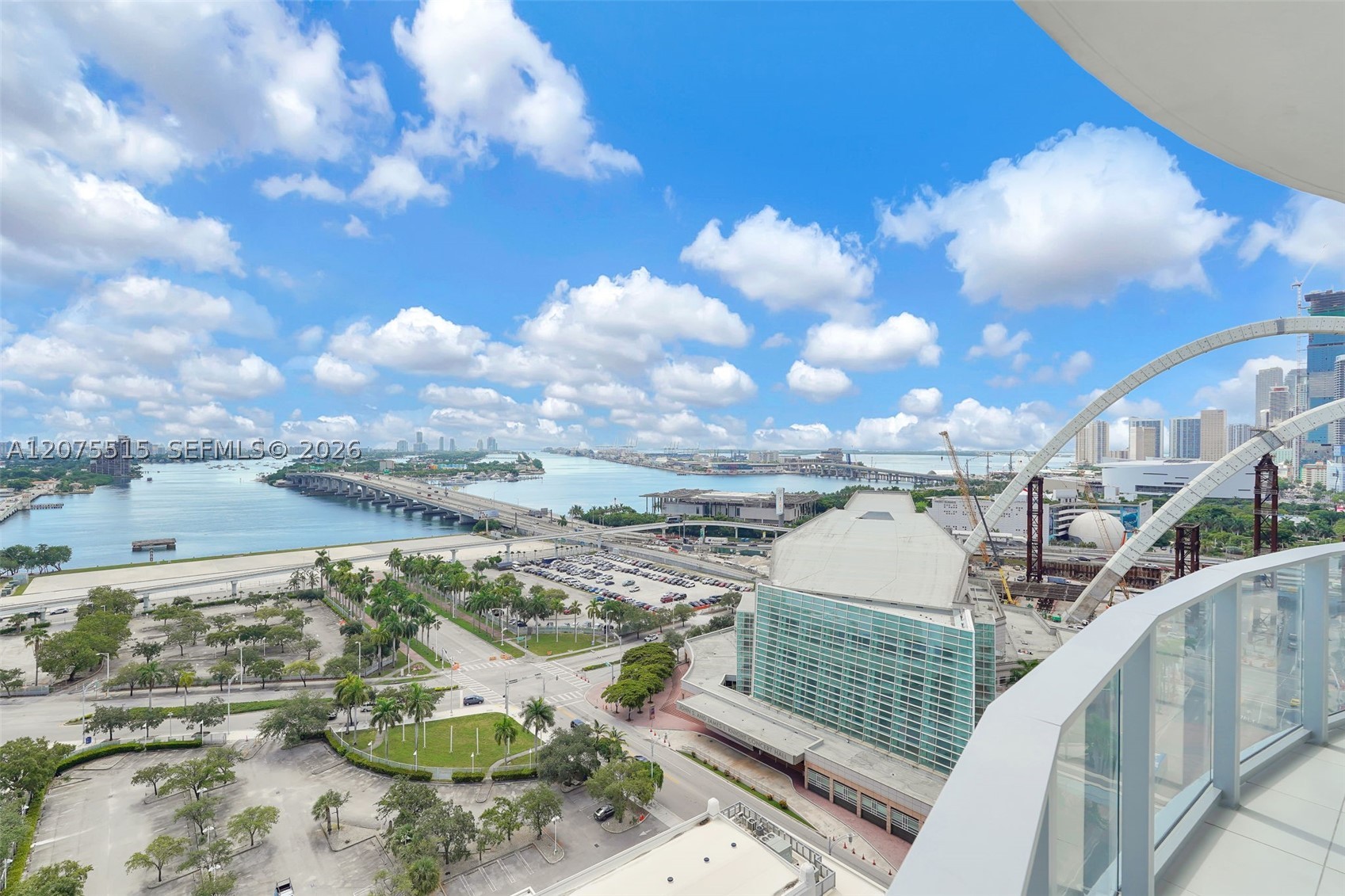 1400 Biscayne Blvd #1706 Miami, FL 33132