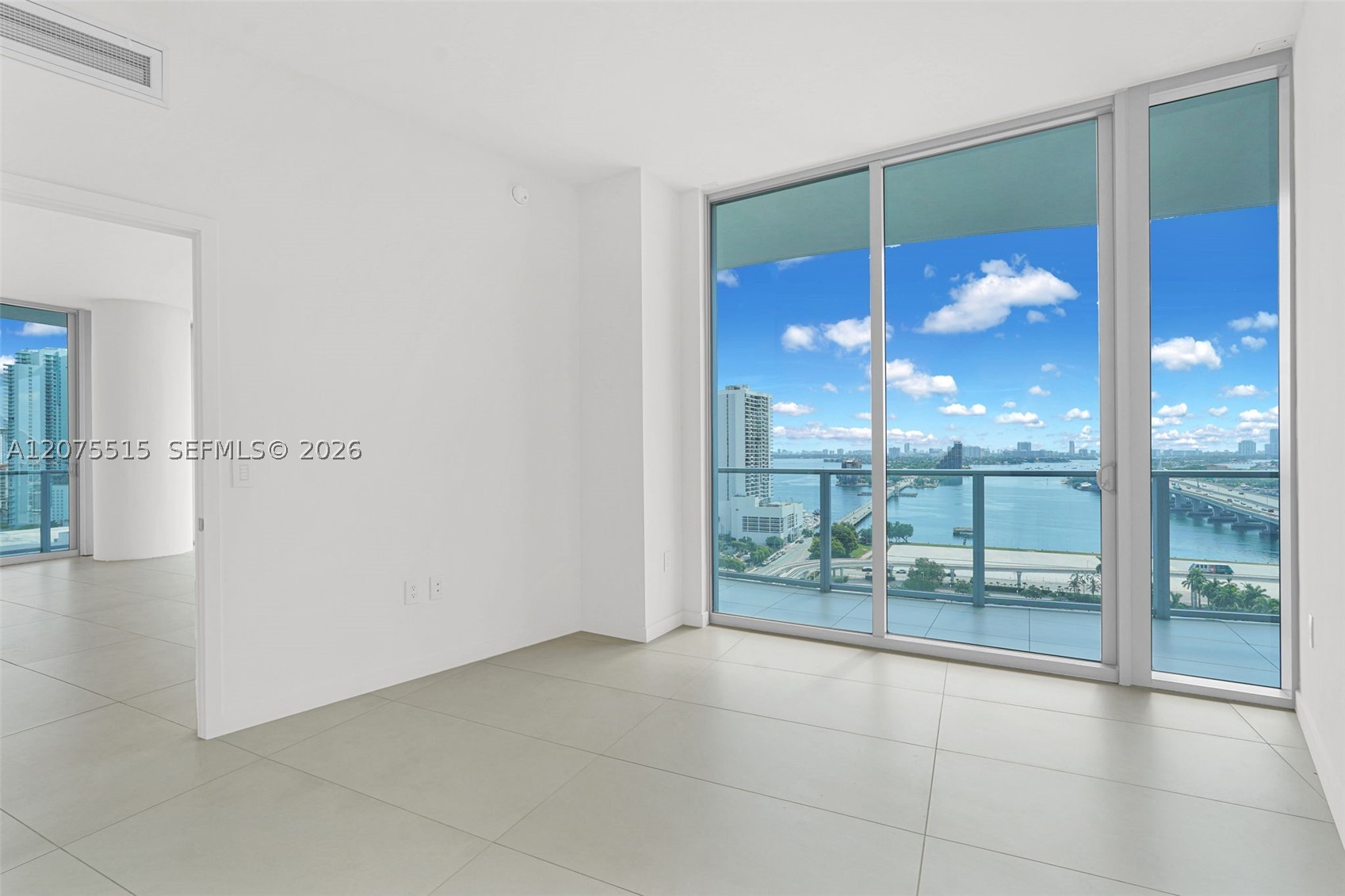 1400 Biscayne Blvd #1706 Miami, FL 33132