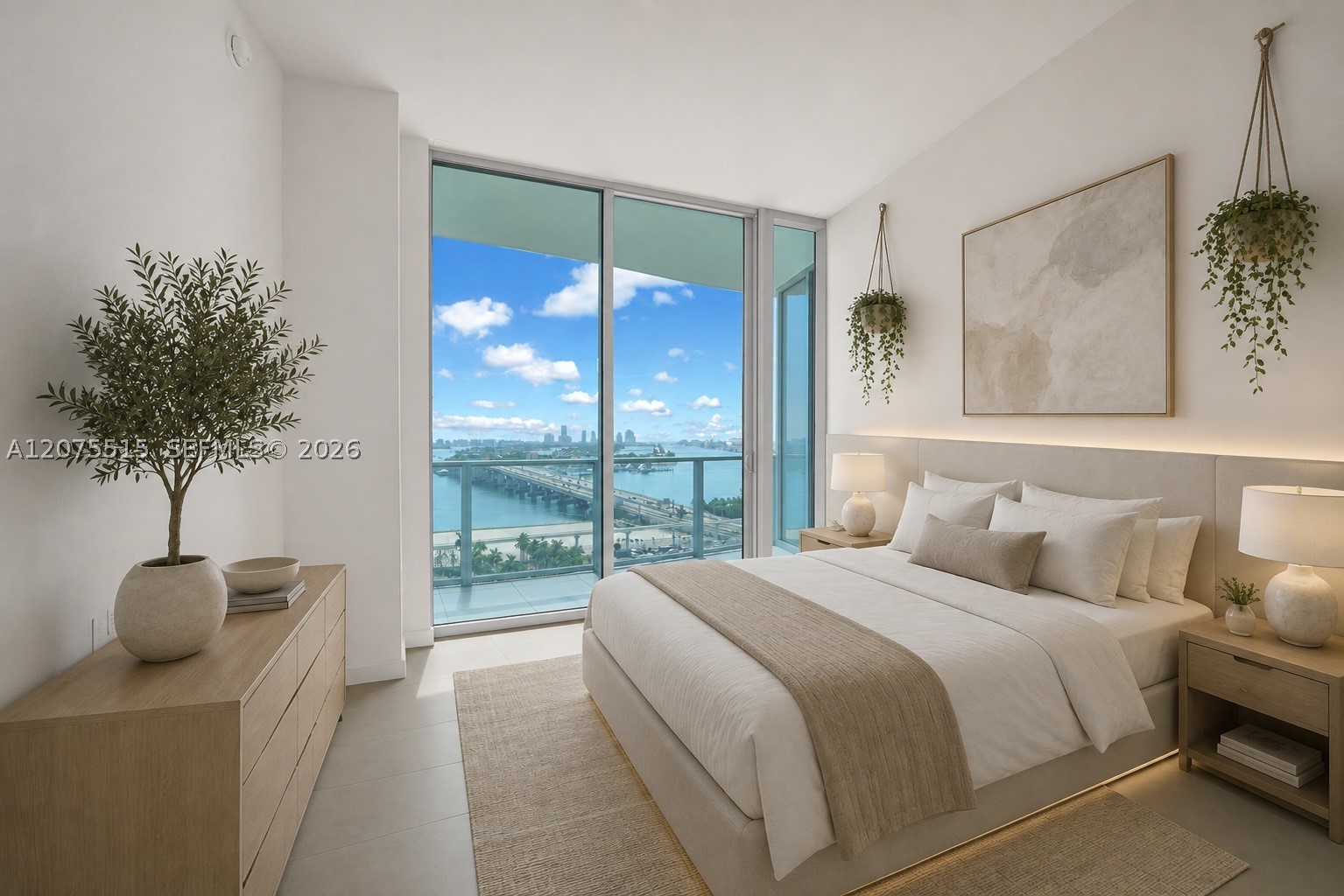 1400 Biscayne Blvd #1706 Miami, FL 33132