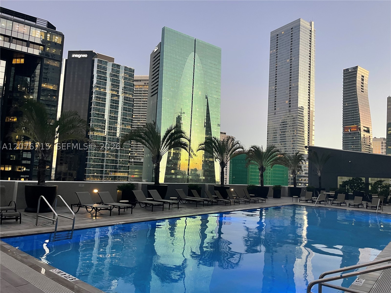 image Vue at Brickell0