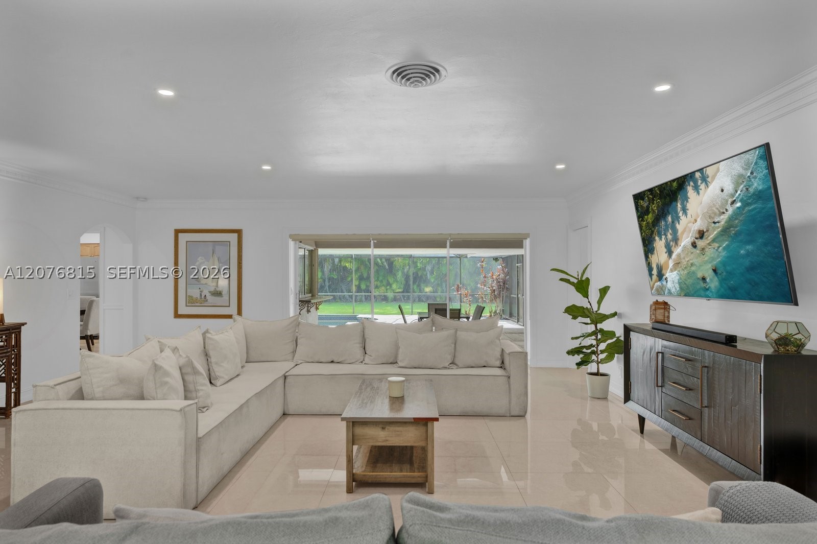 11805 SW 62nd Ave Pinecrest, FL 33156