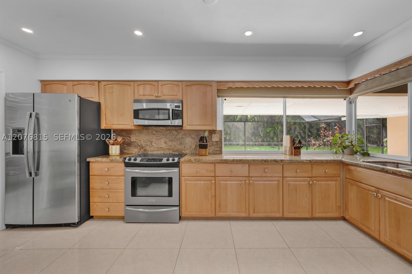 11805 SW 62nd Ave Pinecrest, FL 33156