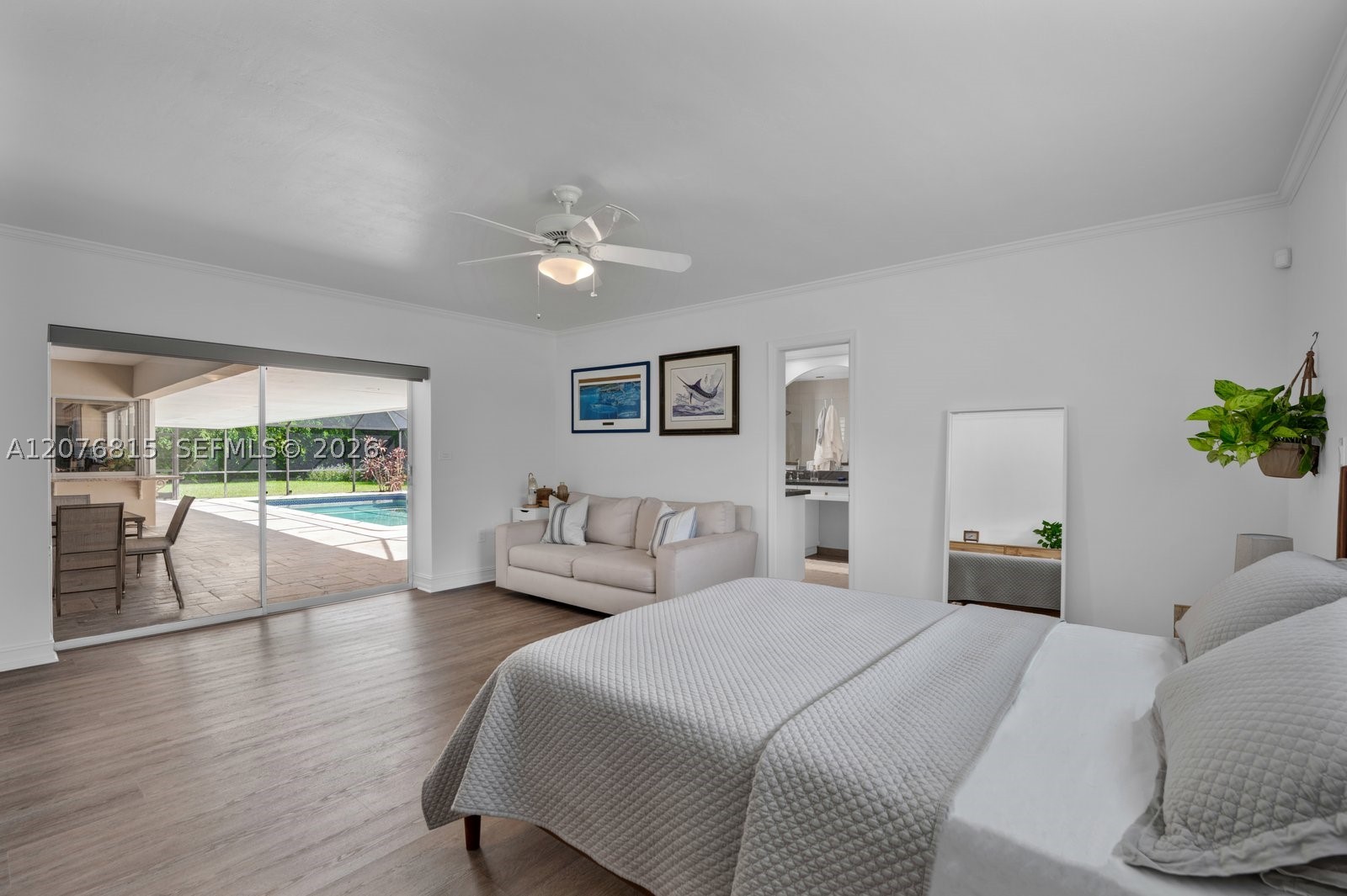 11805 SW 62nd Ave Pinecrest, FL 33156