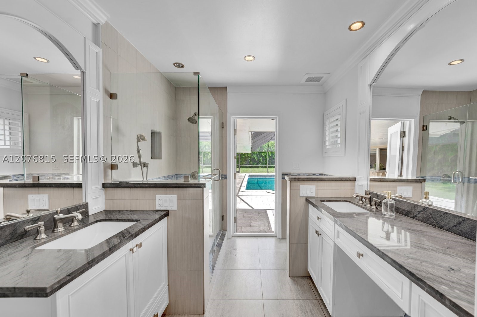 11805 SW 62nd Ave Pinecrest, FL 33156