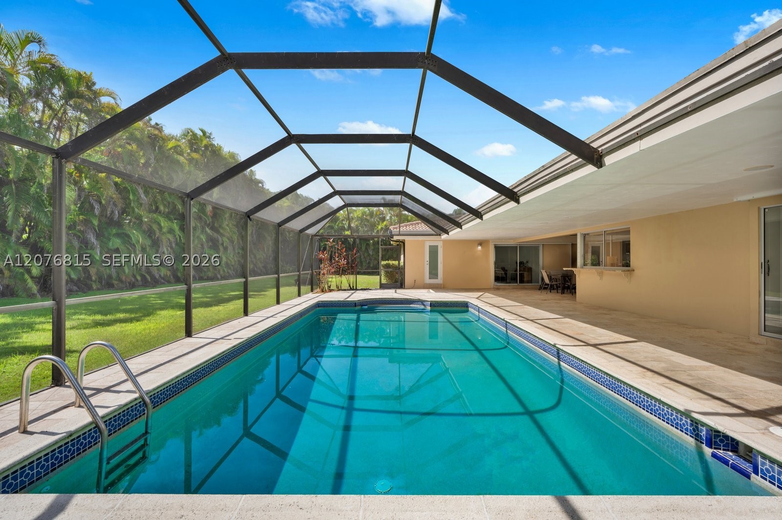 11805 SW 62nd Ave Pinecrest, FL 33156