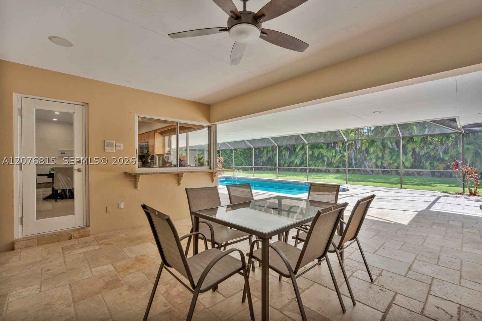 11805 SW 62nd Ave Pinecrest, FL 33156