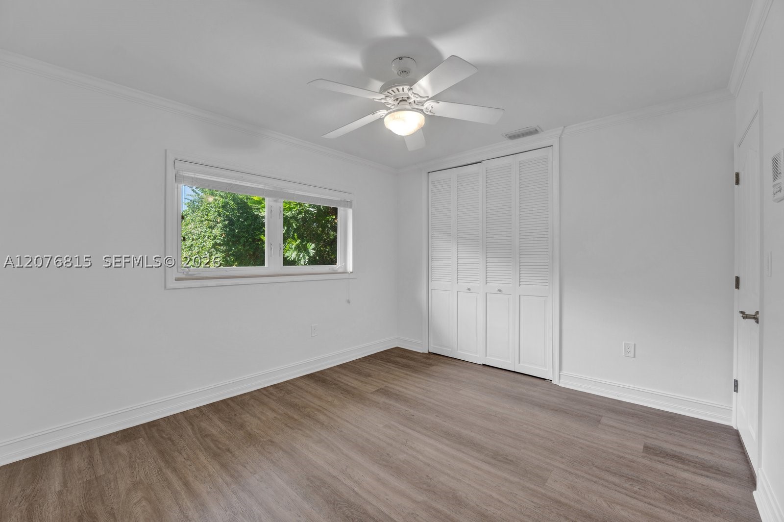 11805 SW 62nd Ave Pinecrest, FL 33156