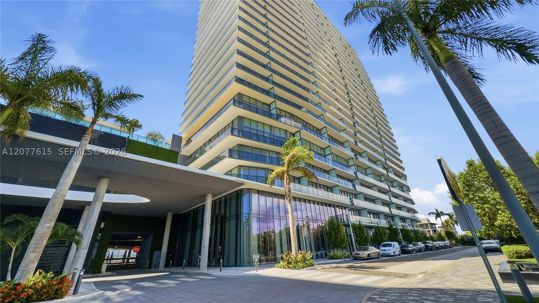 1170 E Hallandale Bch Blvd #1102