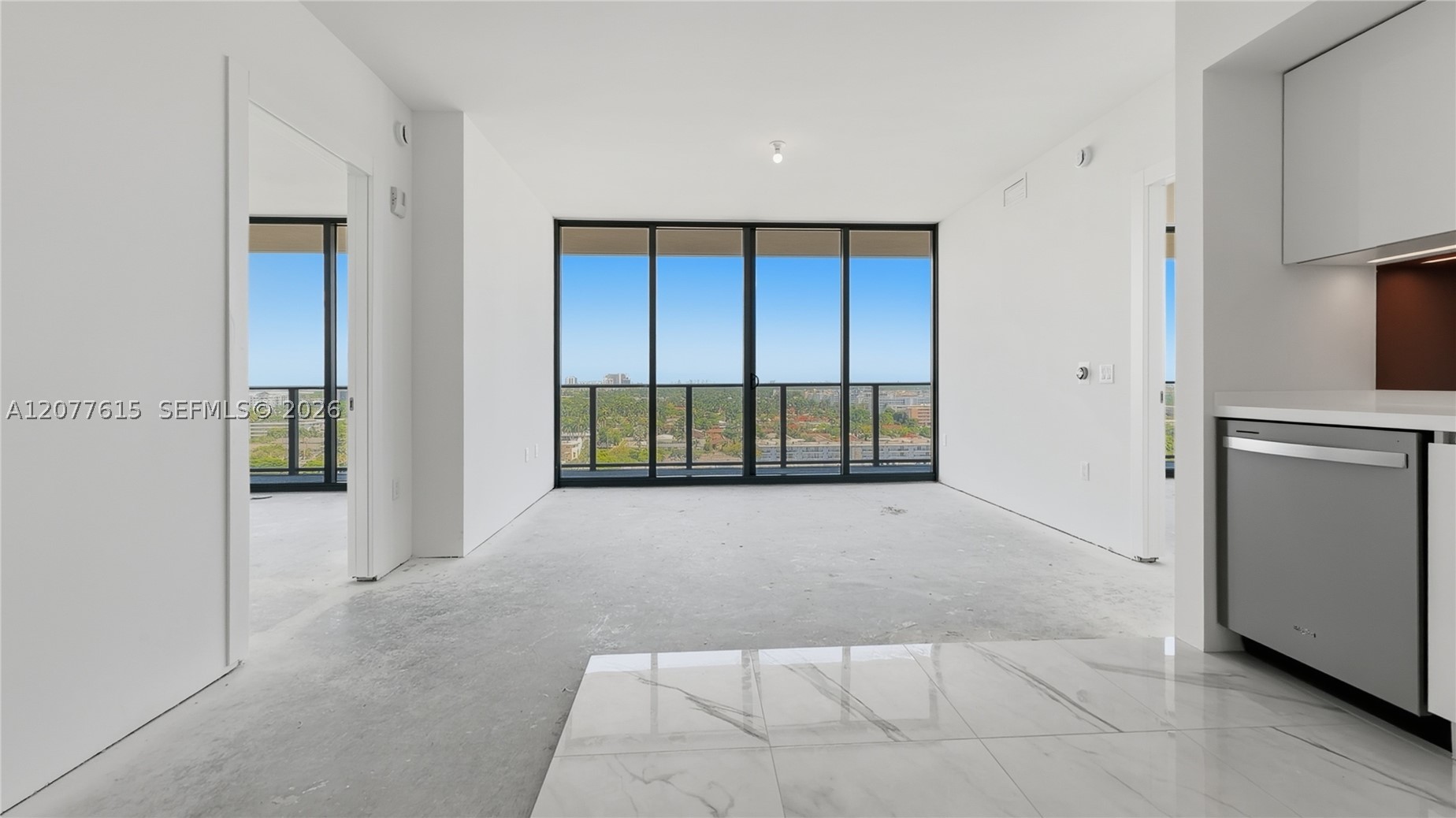 image Oasis Hallandale9
