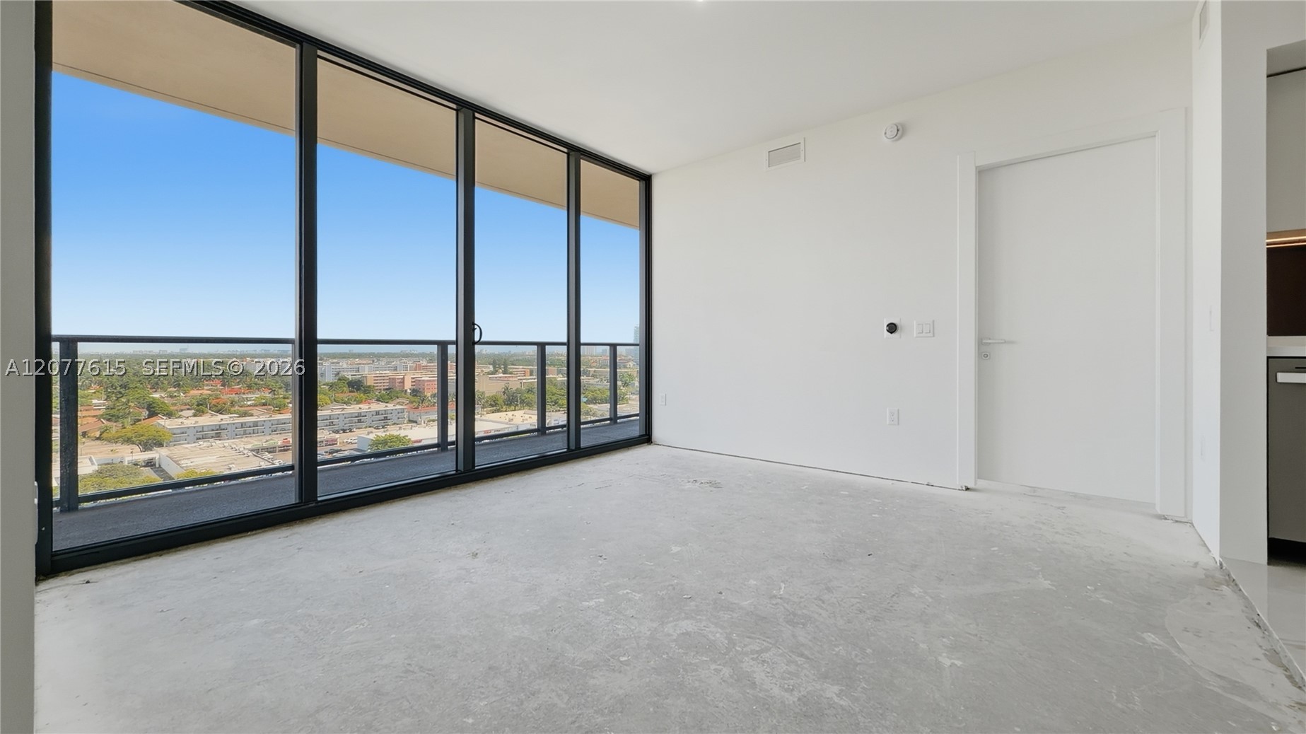 image Oasis Hallandale10
