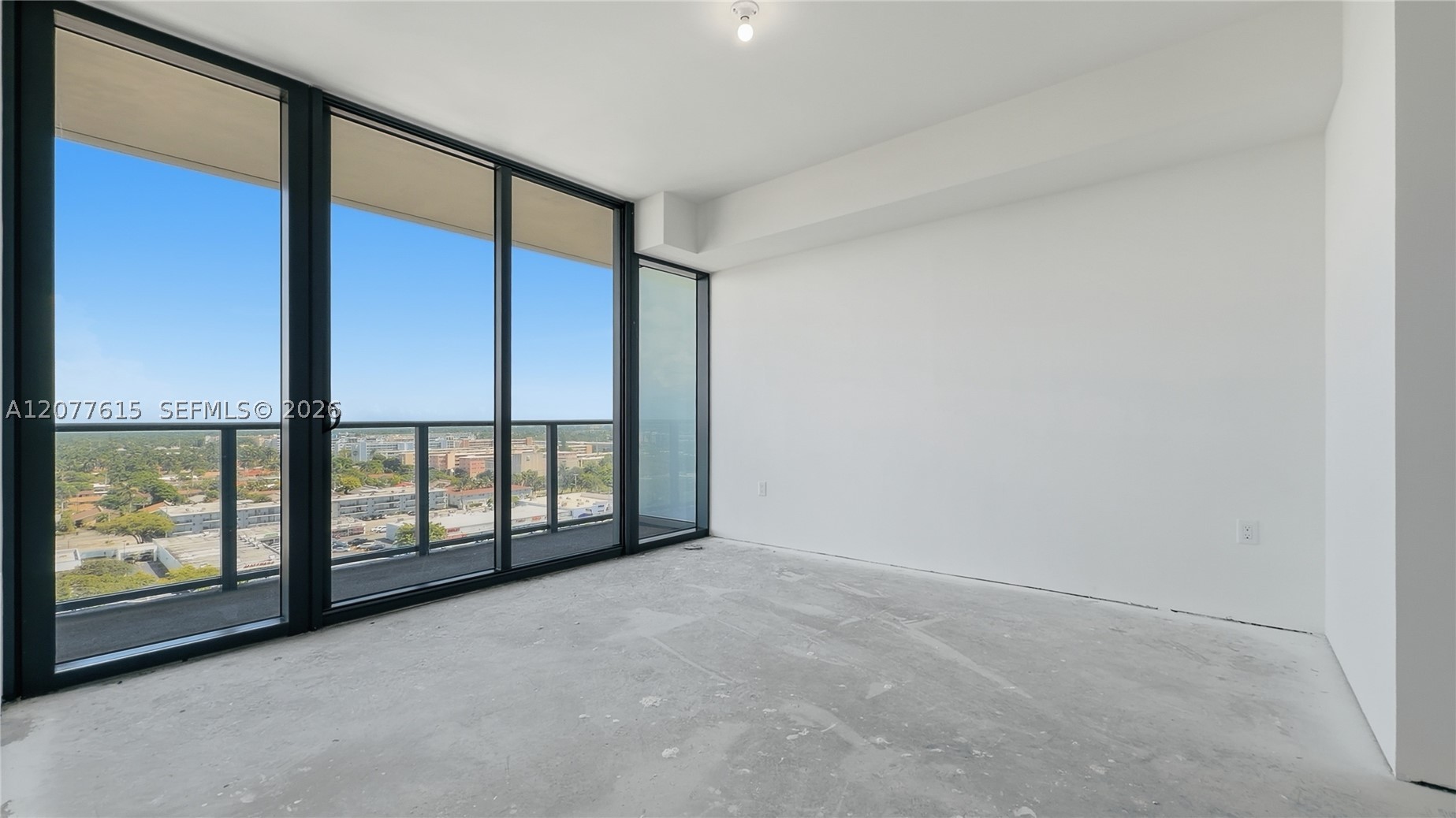 image Oasis Hallandale11