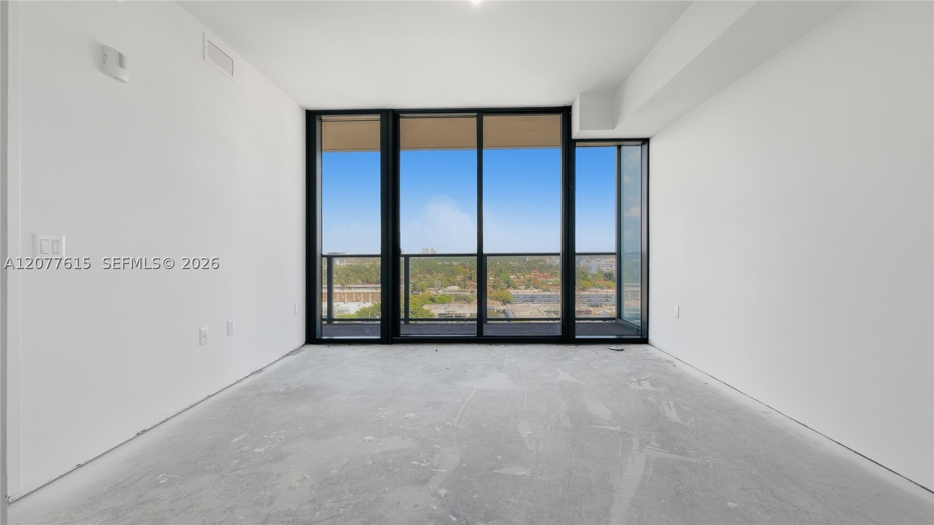 image Oasis Hallandale12