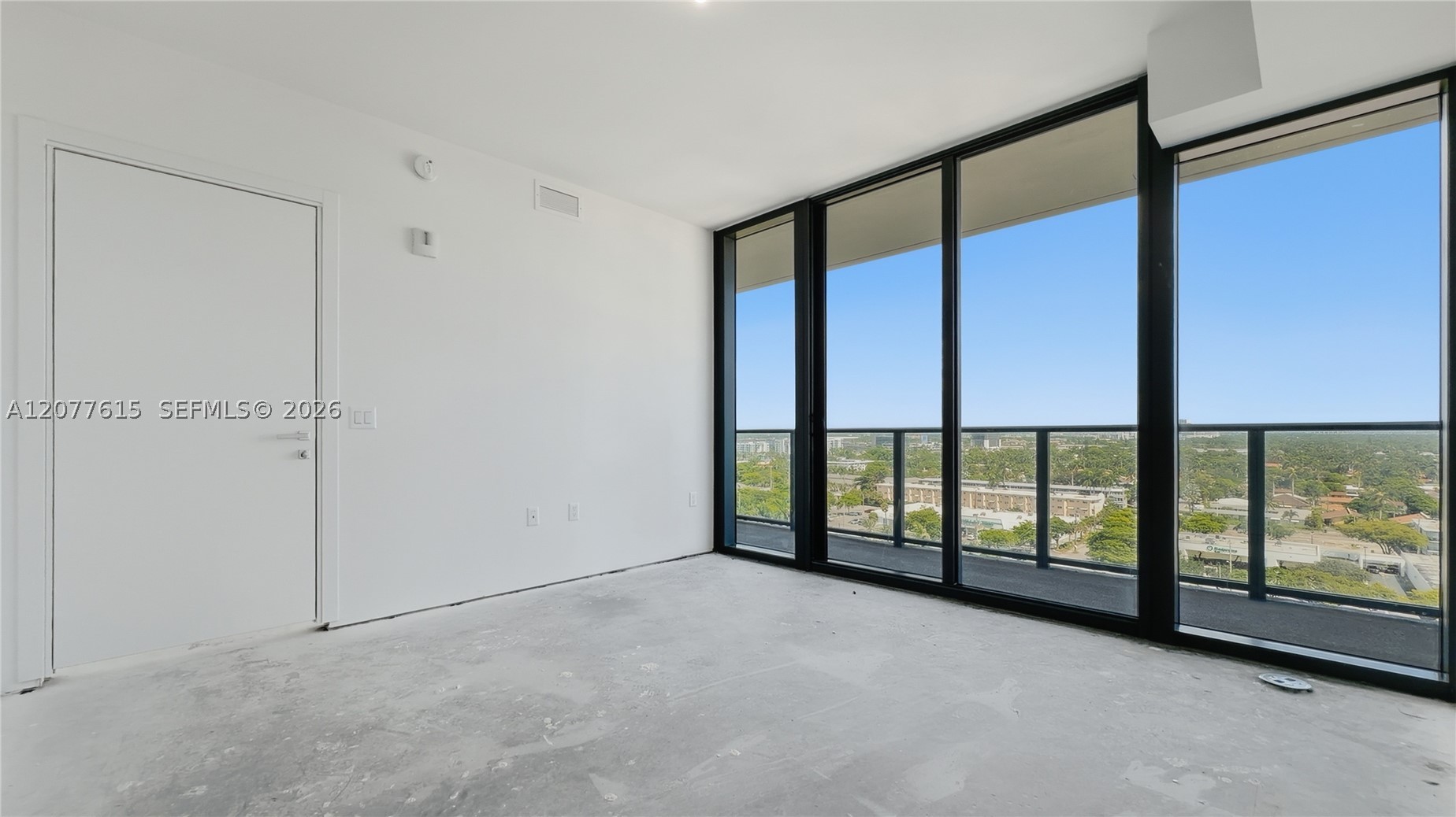 image Oasis Hallandale13