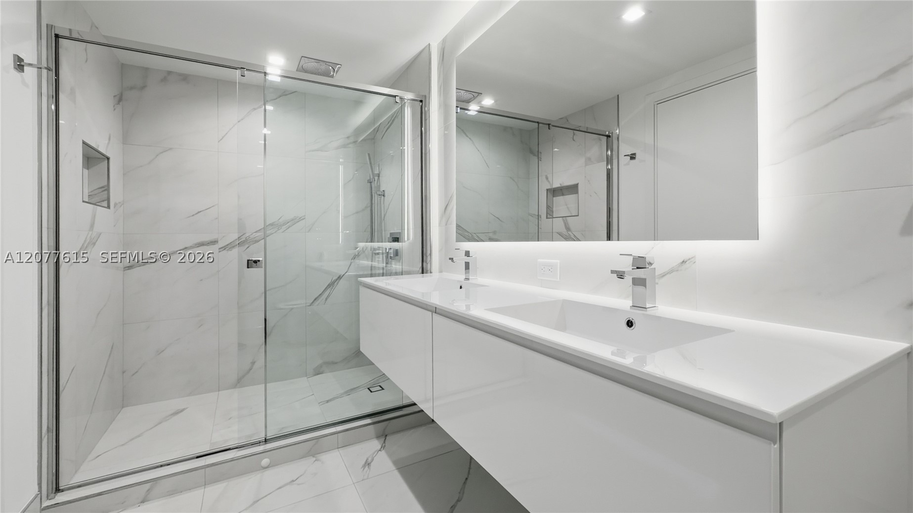 image Oasis Hallandale14