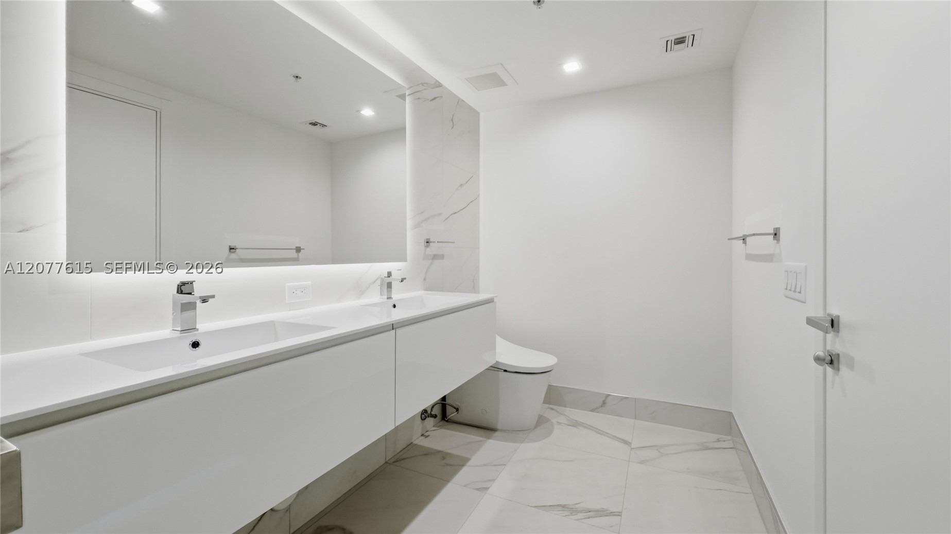 image Oasis Hallandale15