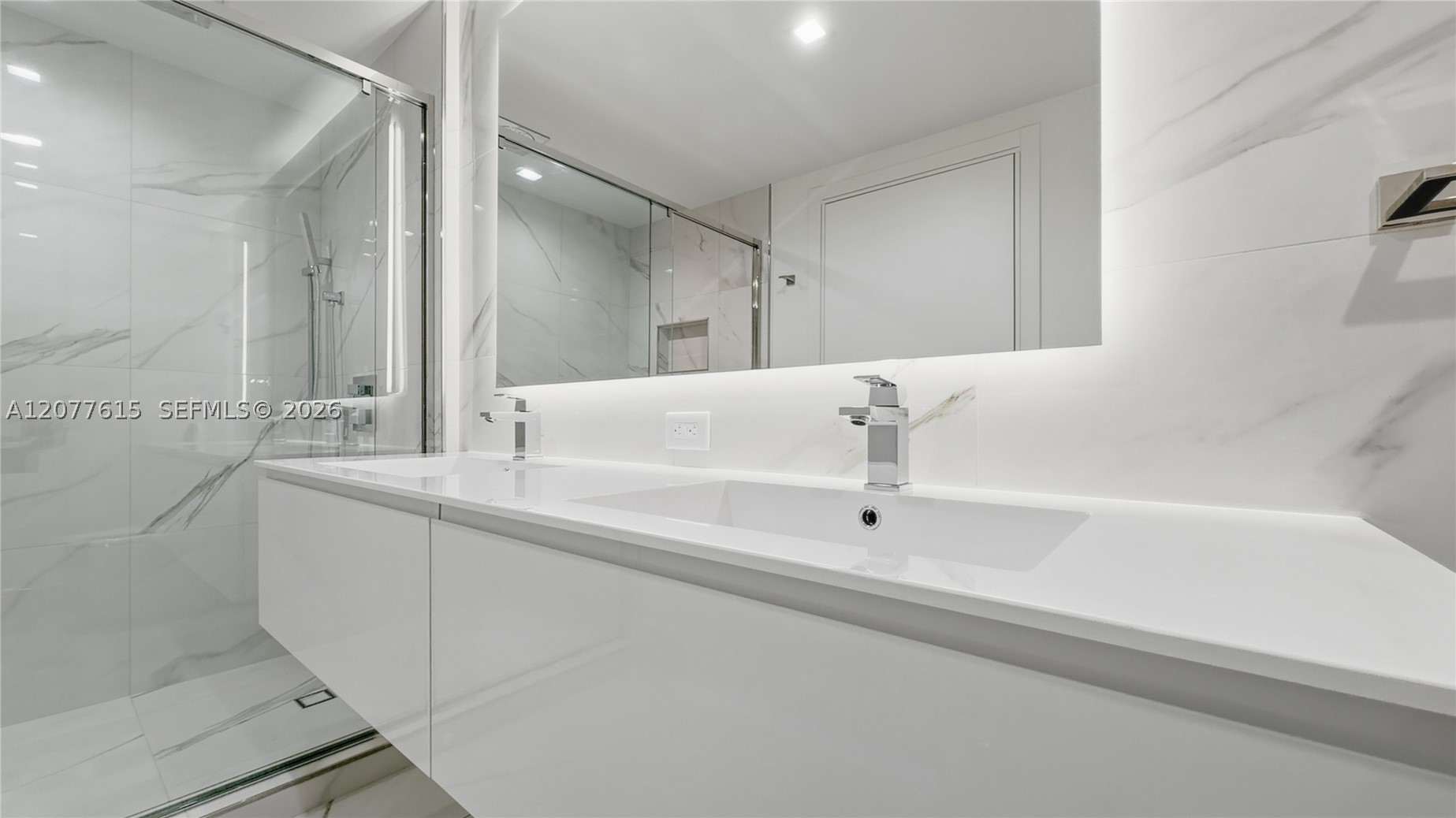 image Oasis Hallandale16