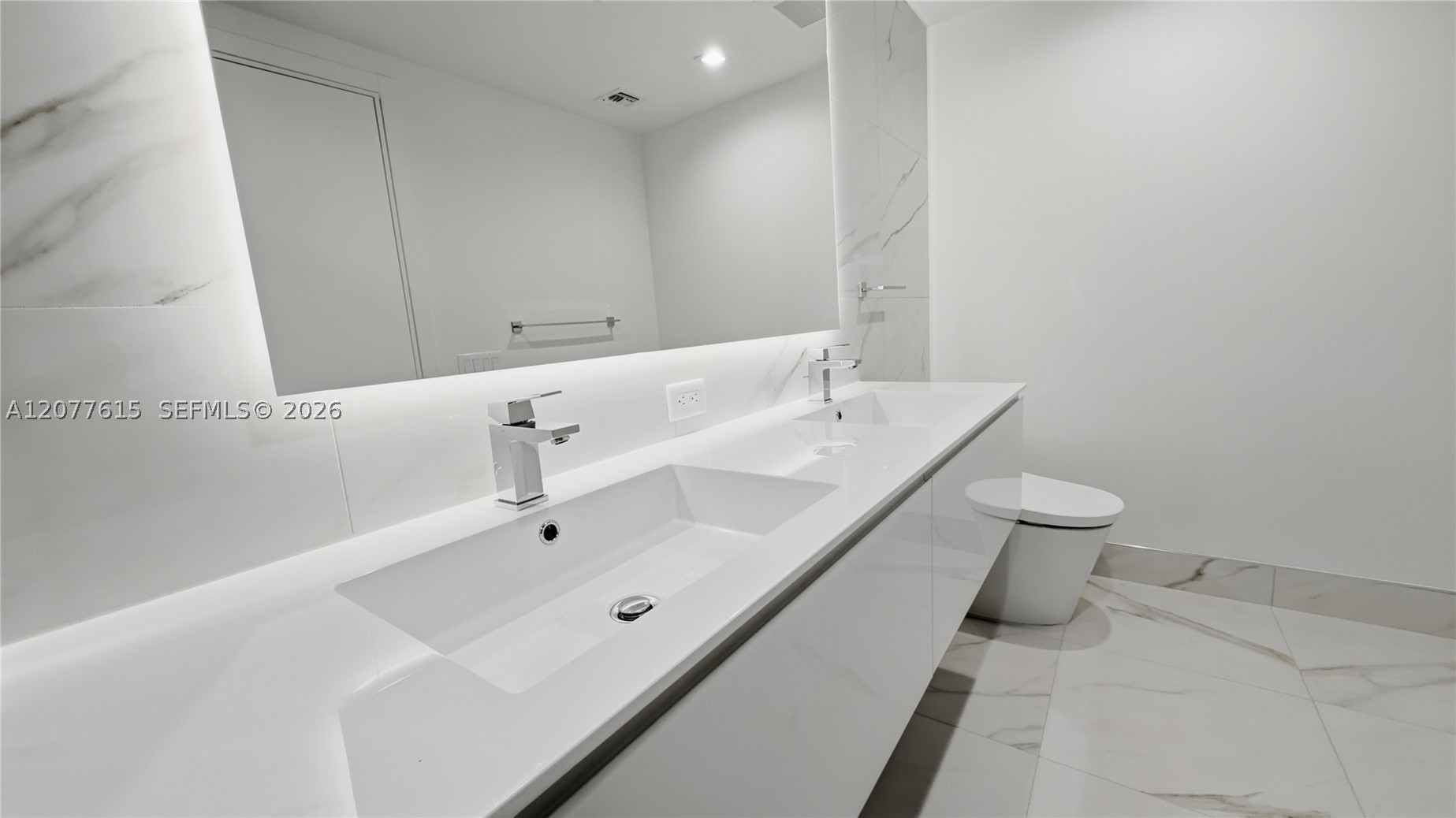image Oasis Hallandale17