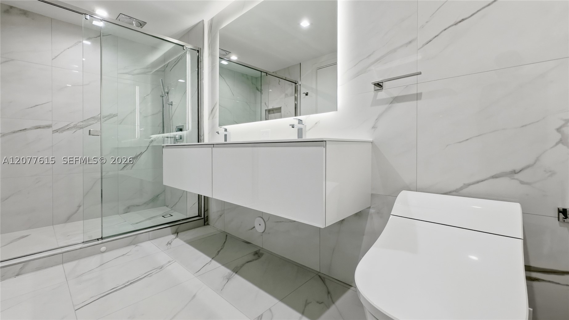 image Oasis Hallandale18