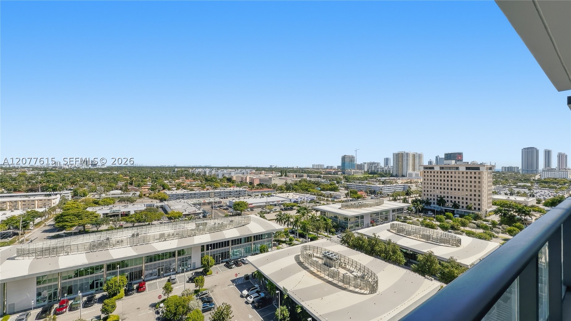 image Oasis Hallandale1