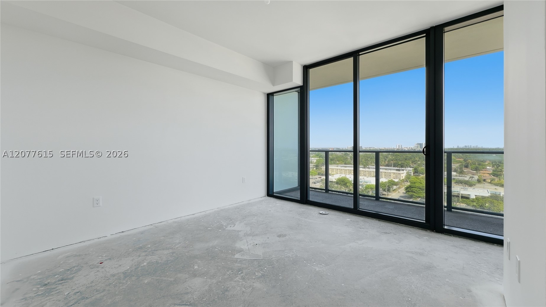 image Oasis Hallandale19