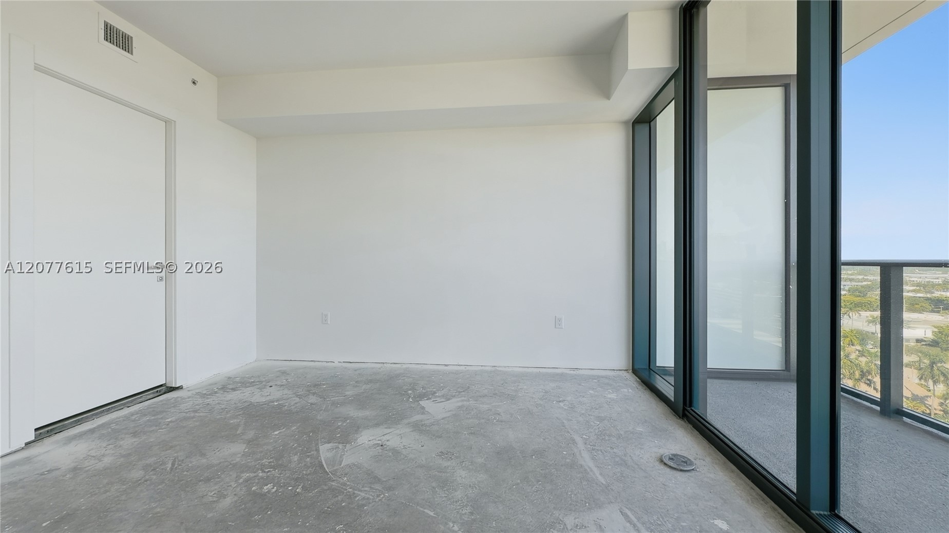 image Oasis Hallandale20