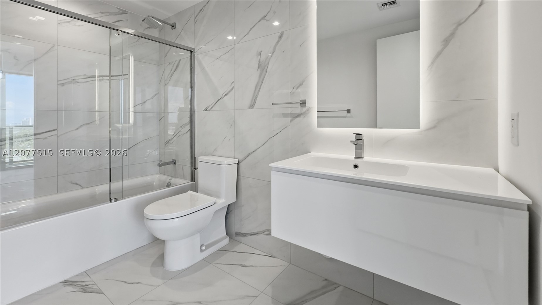 image Oasis Hallandale21