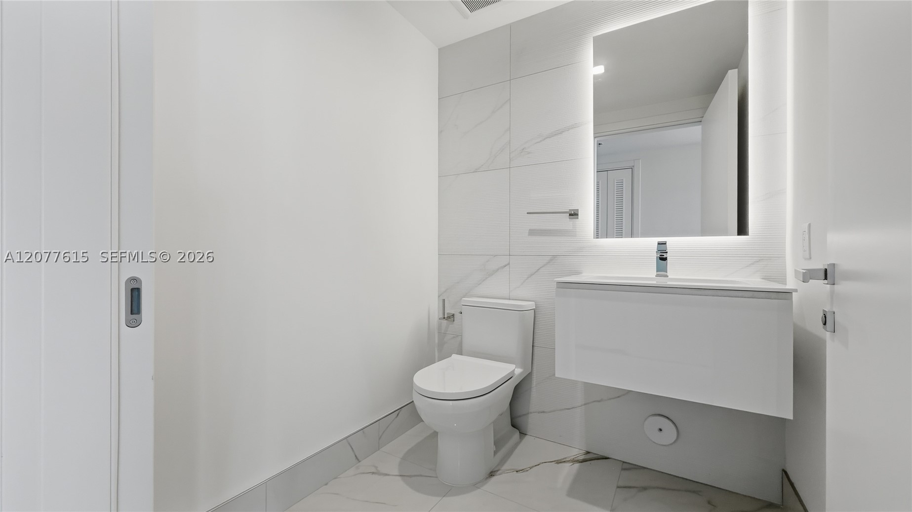 image Oasis Hallandale23