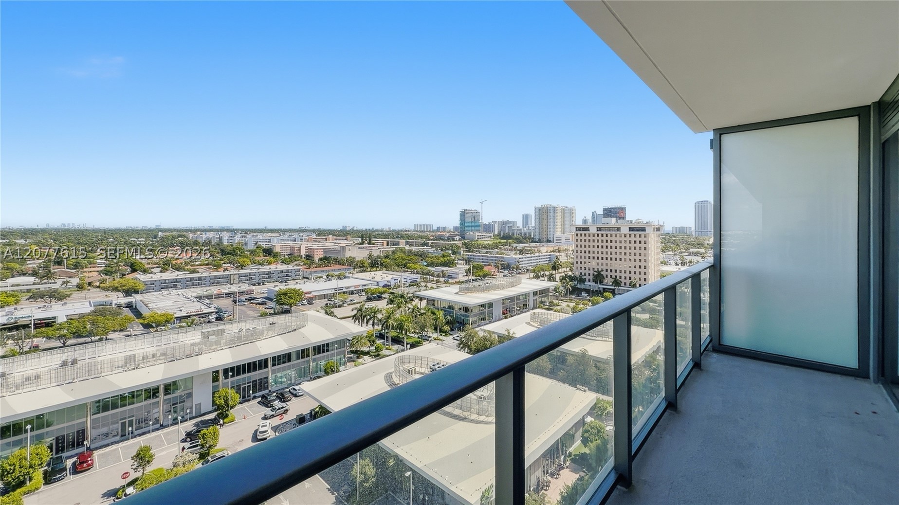 image Oasis Hallandale24