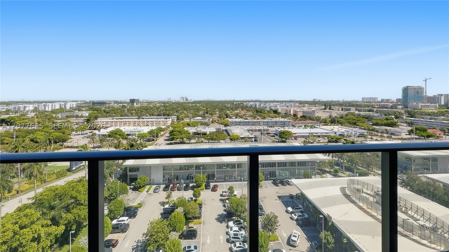 image Oasis Hallandale25