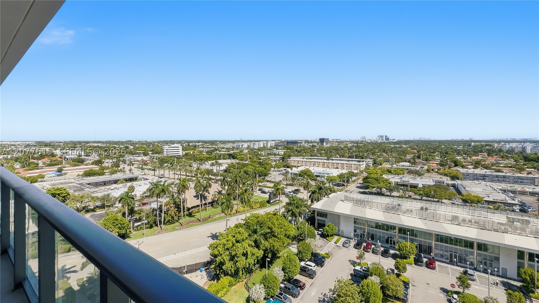 image Oasis Hallandale26