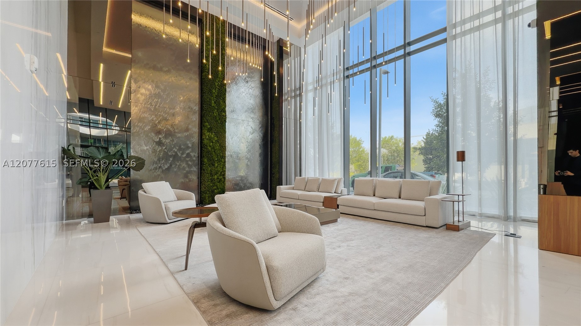 image Oasis Hallandale27