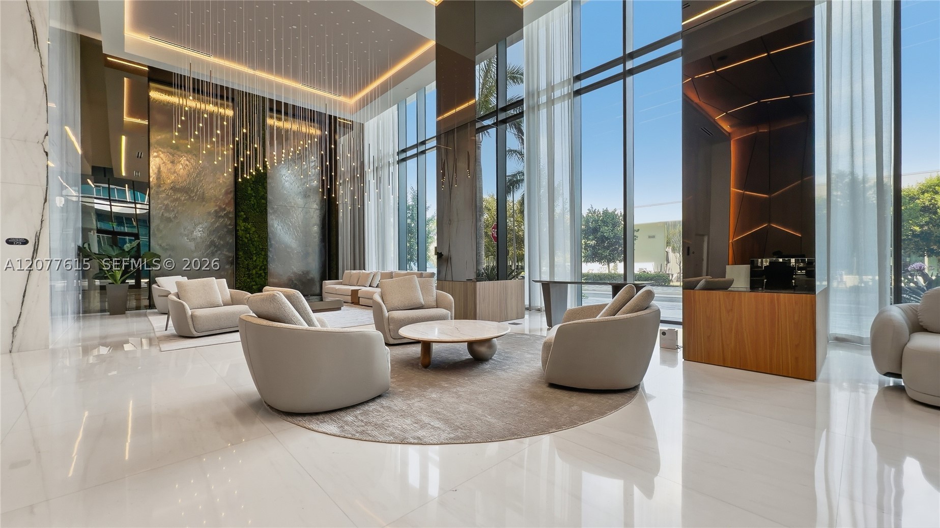 image Oasis Hallandale28