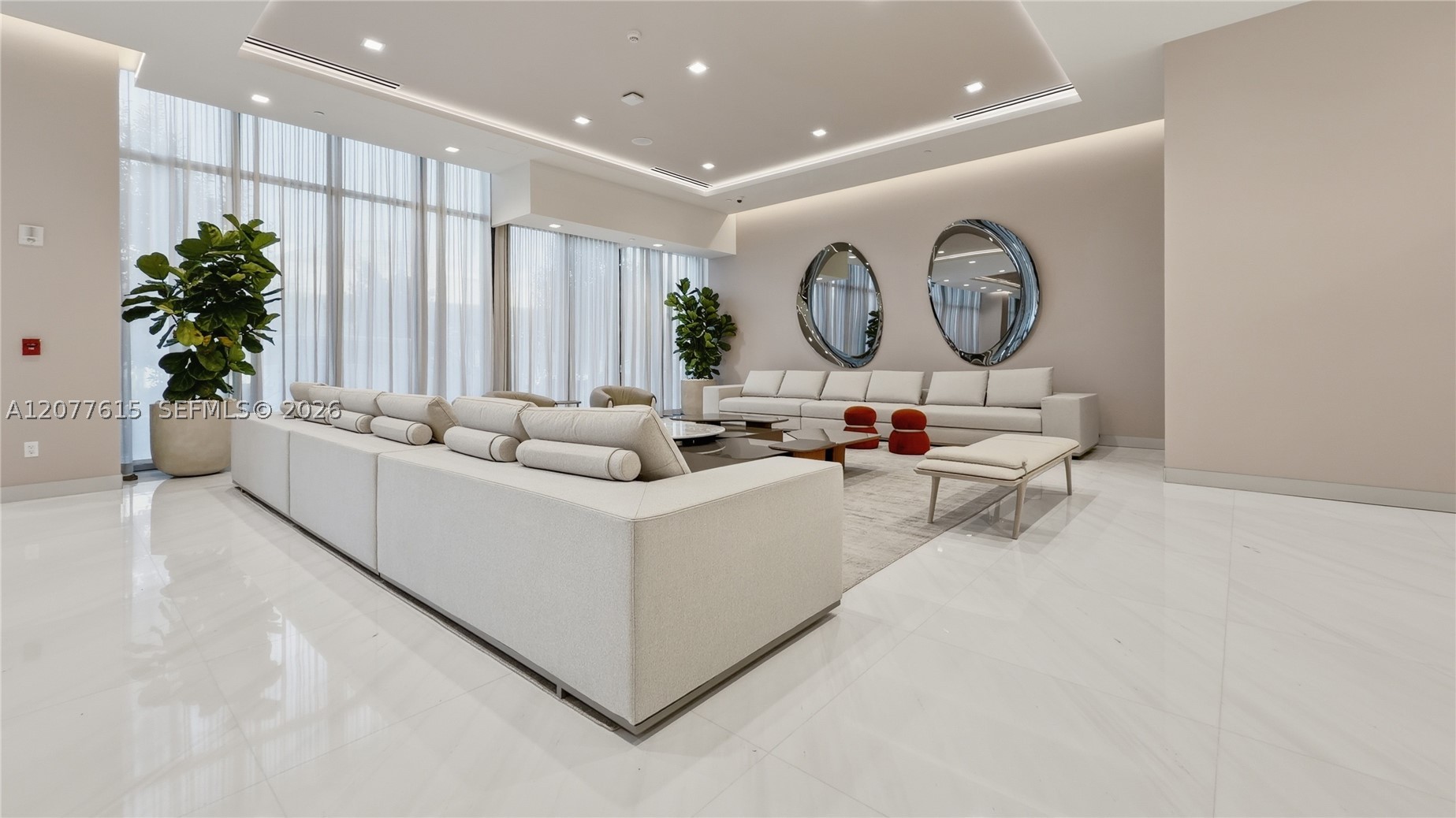 image Oasis Hallandale29