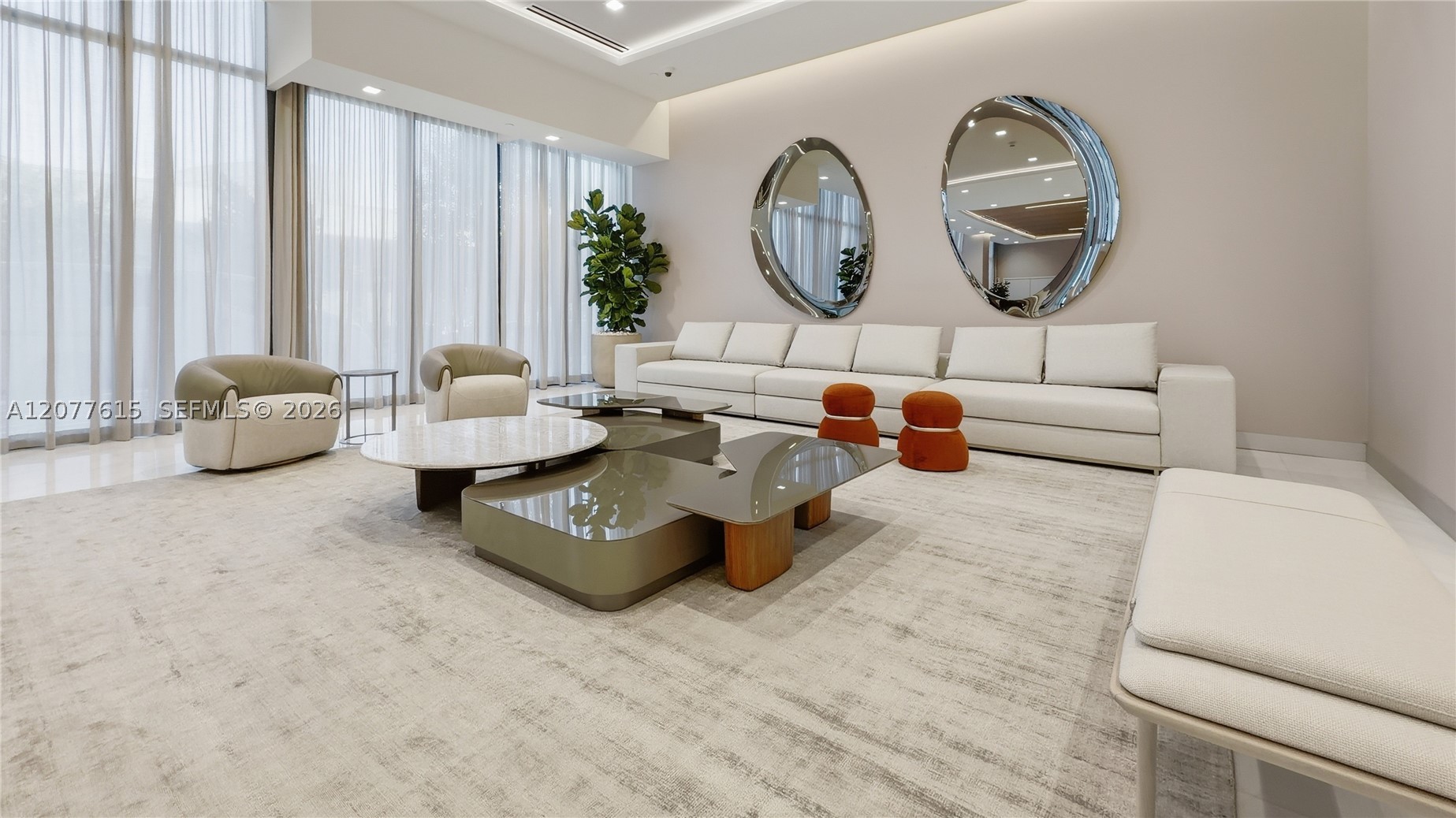 image Oasis Hallandale30