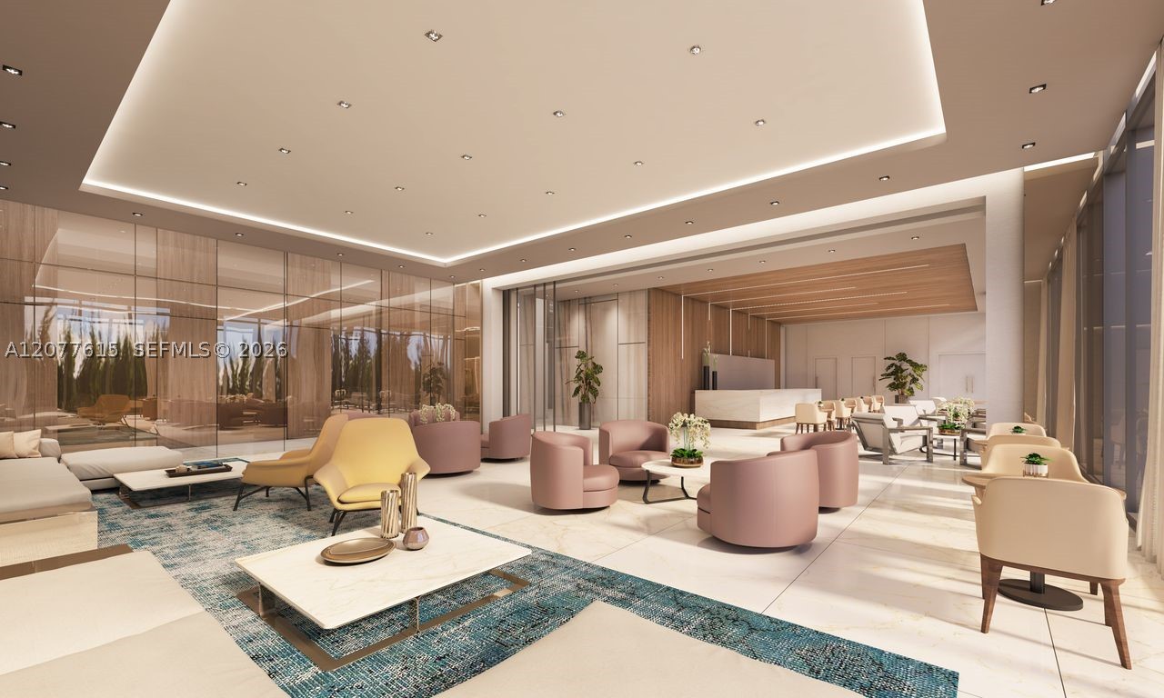 image Oasis Hallandale36