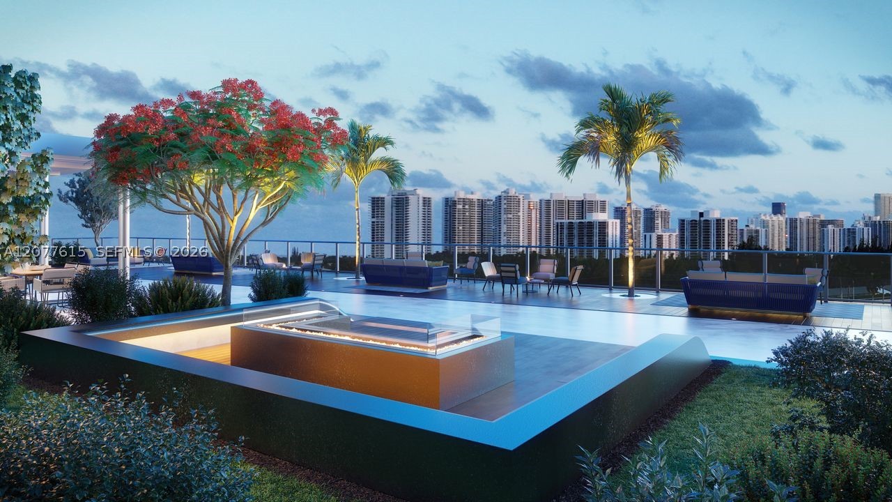 image Oasis Hallandale37