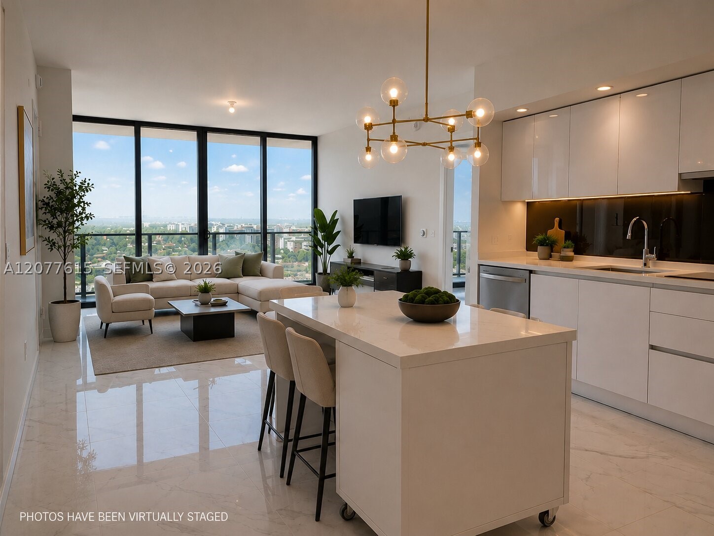 image Oasis Hallandale3