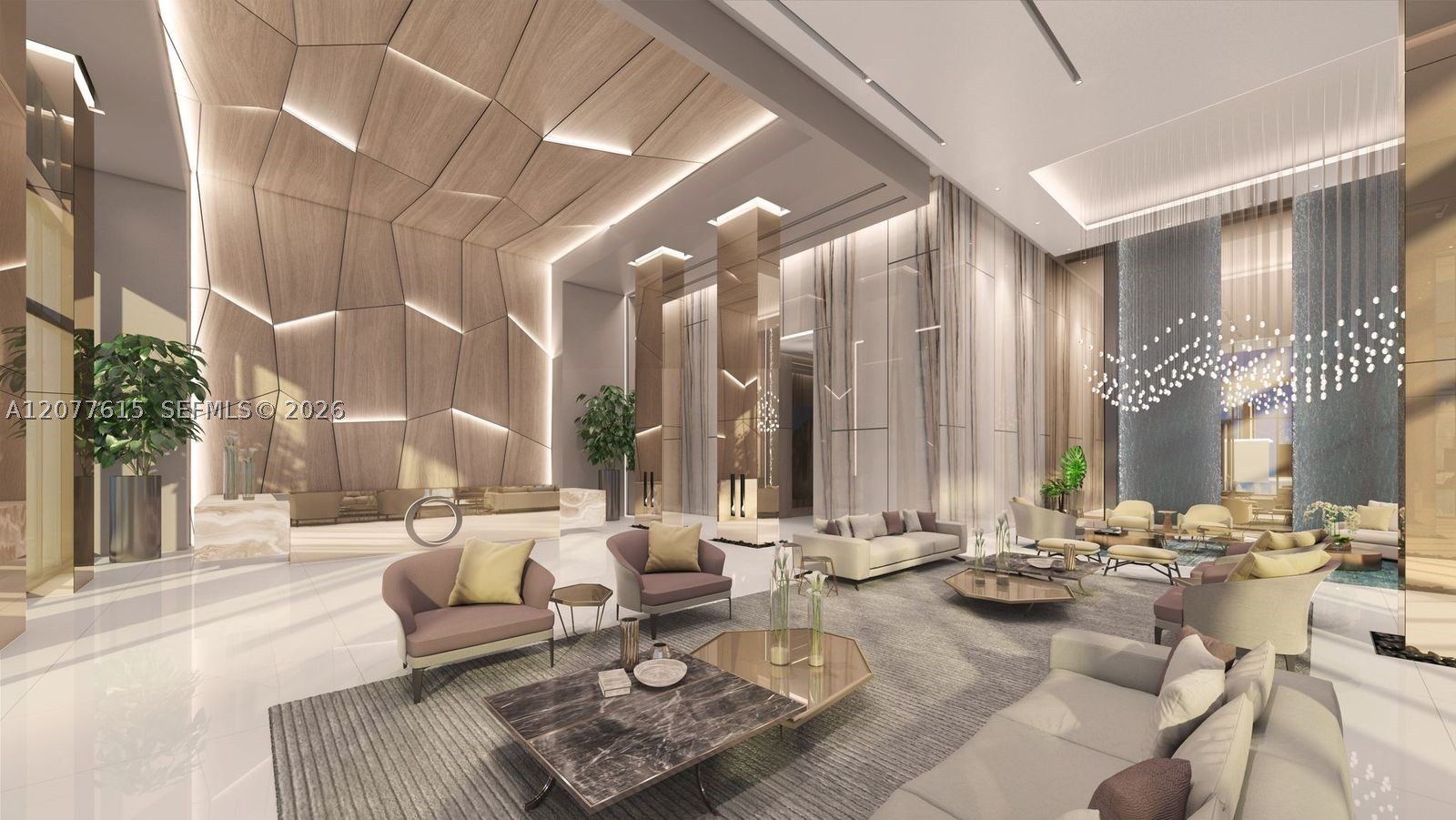 image Oasis Hallandale39