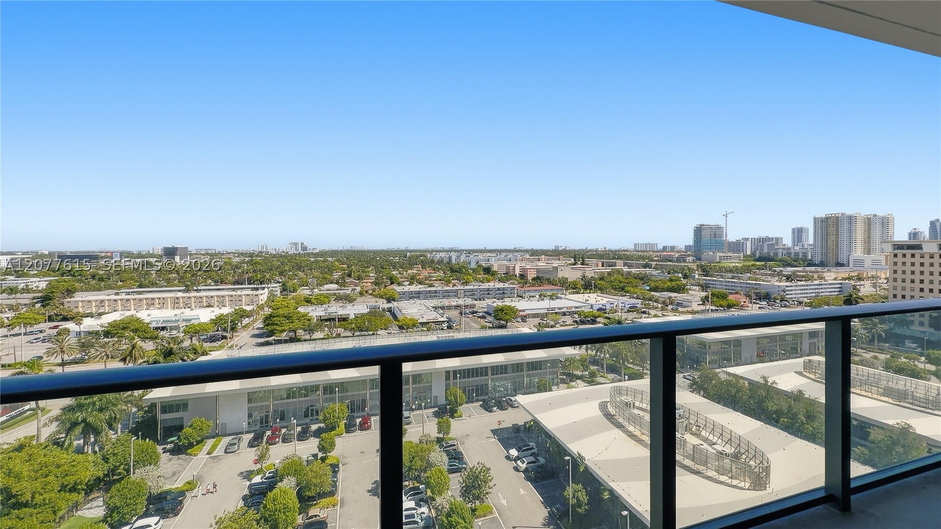 image Oasis Hallandale46