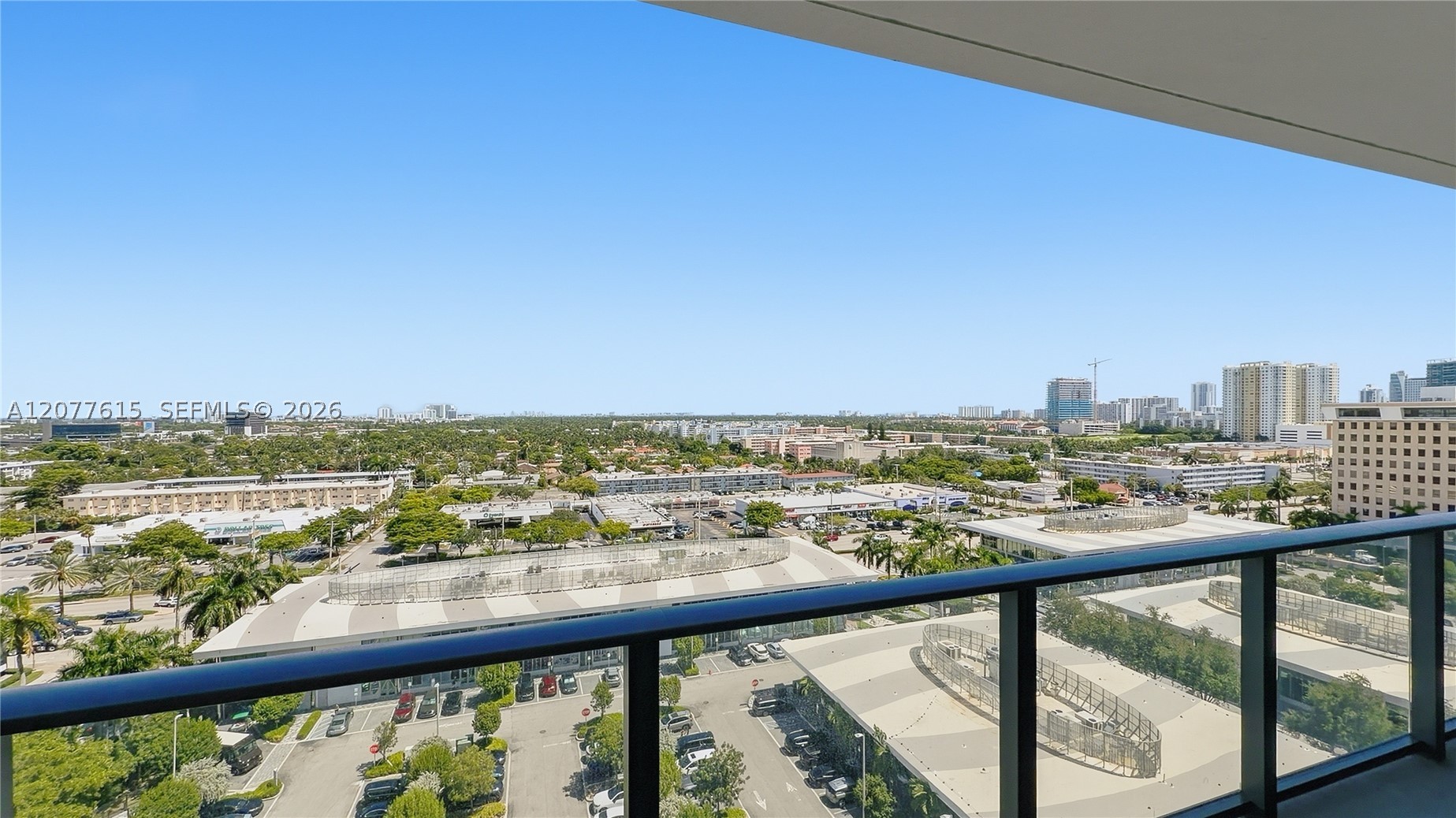 image Oasis Hallandale47