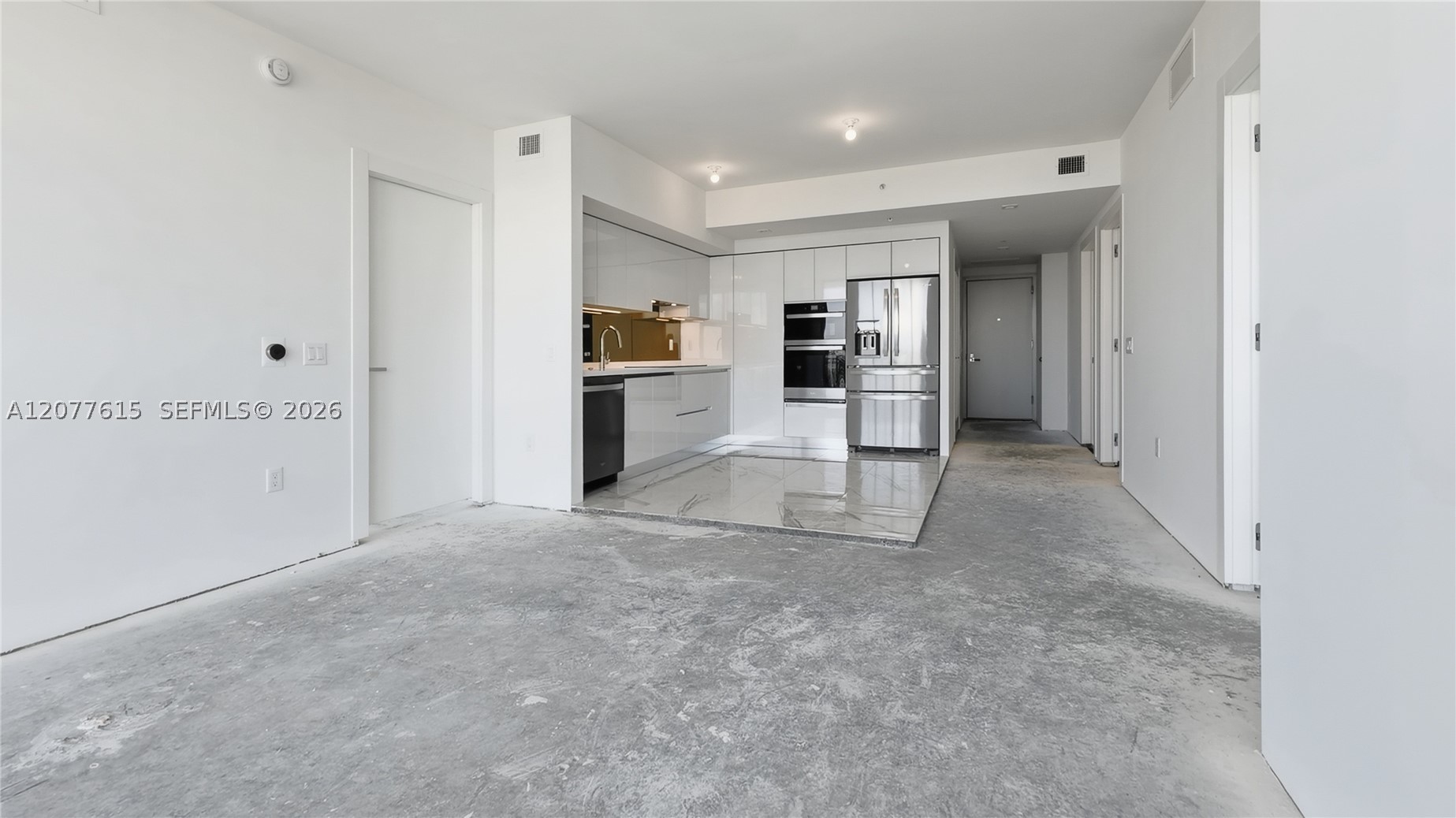 image Oasis Hallandale4