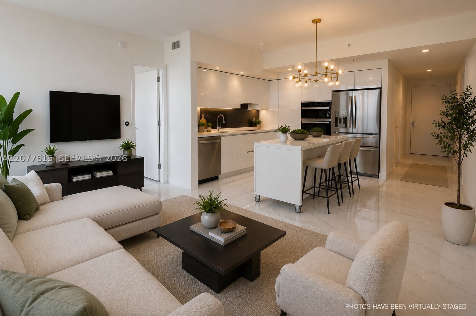 image Oasis Hallandale5