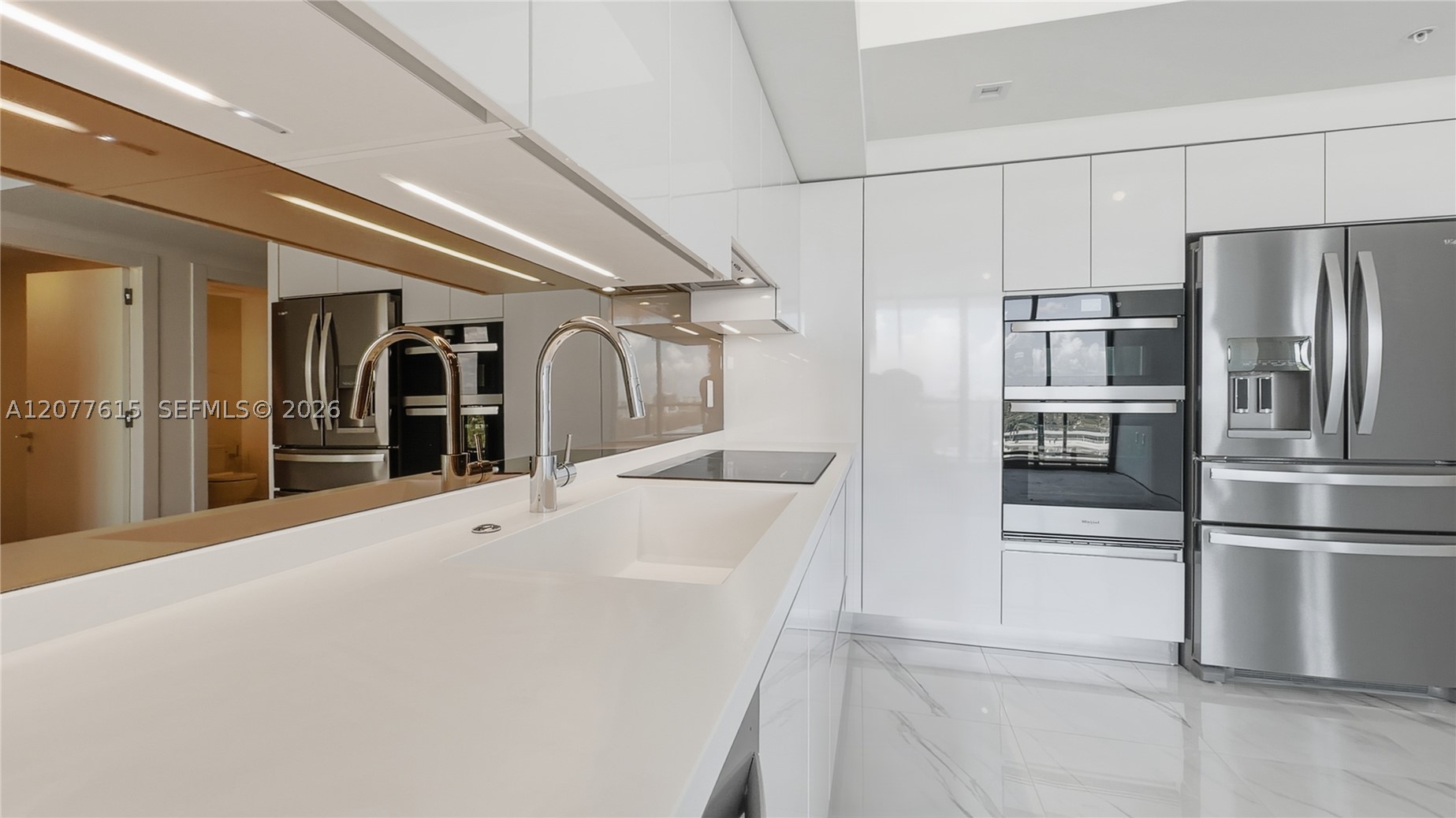 image Oasis Hallandale7