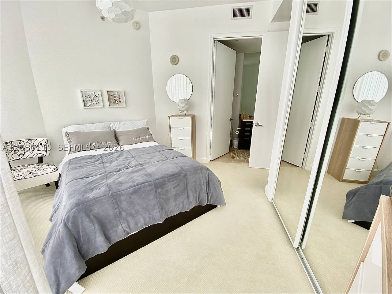 18201 Collins Ave #3609A Sunny Isles Beach, FL 33160