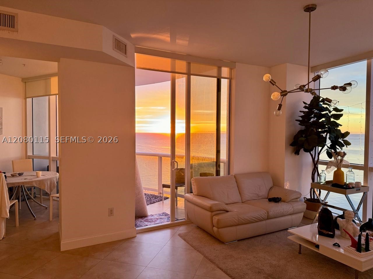 18201 Collins Ave #3609A Sunny Isles Beach, FL 33160