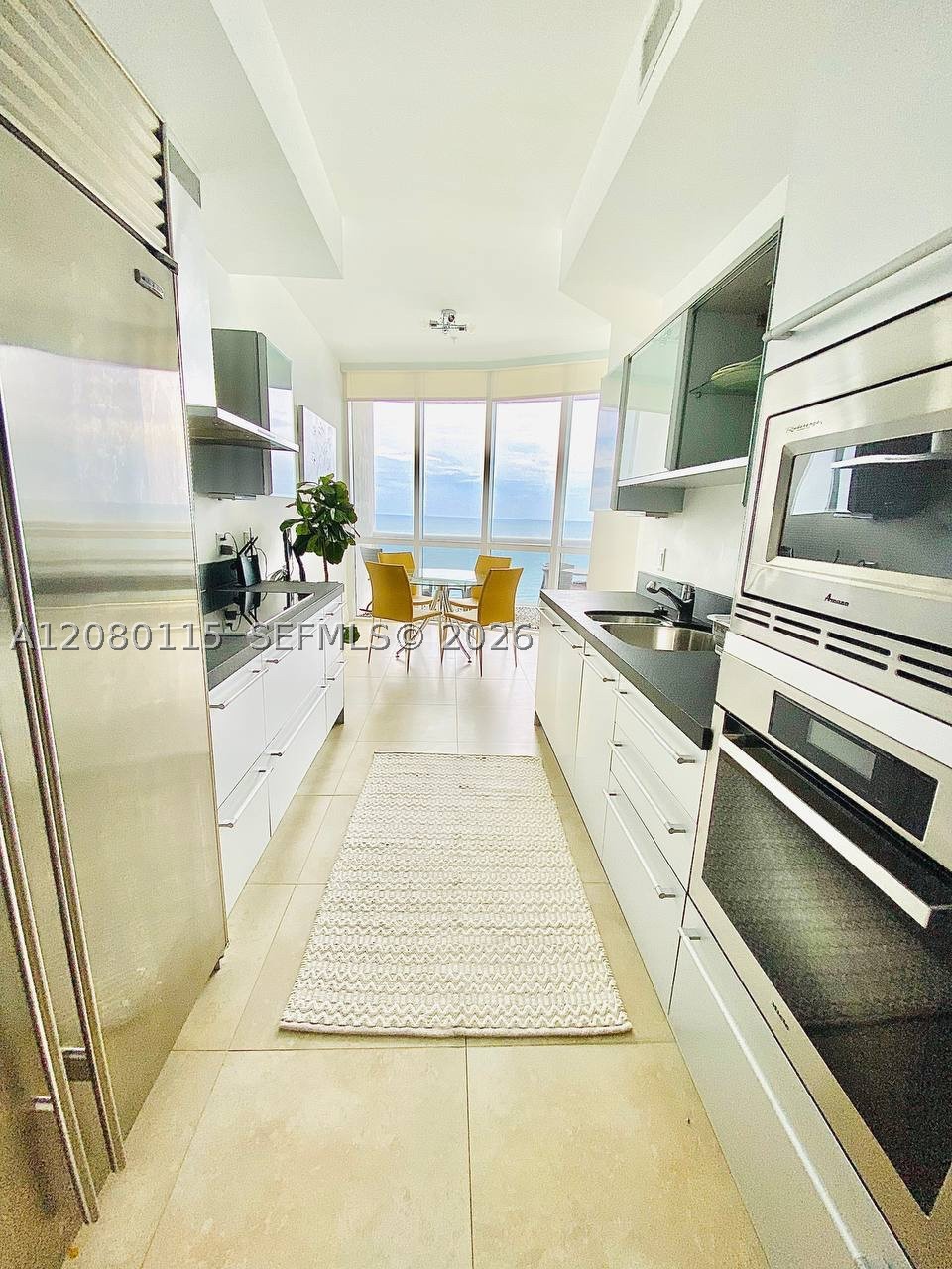 18201 Collins Ave #3609A Sunny Isles Beach, FL 33160