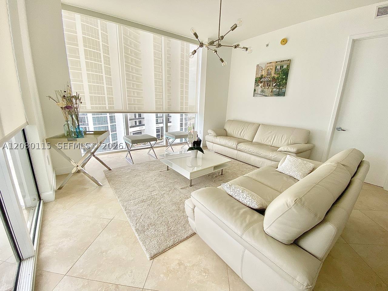 18201 Collins Ave #3609A Sunny Isles Beach, FL 33160