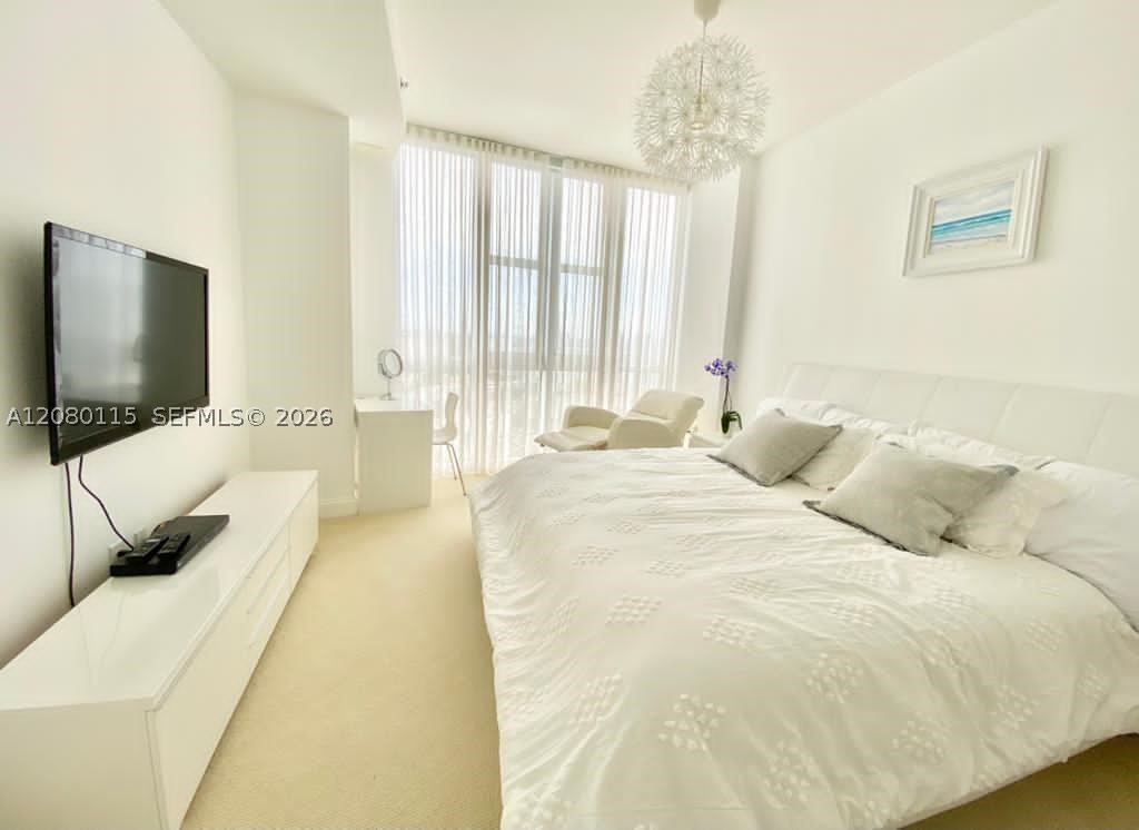 18201 Collins Ave #3609A Sunny Isles Beach, FL 33160